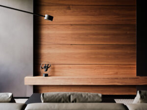 Modulnova Moscow – Center Design