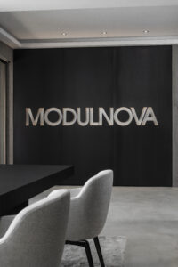 Modulnova Marbella